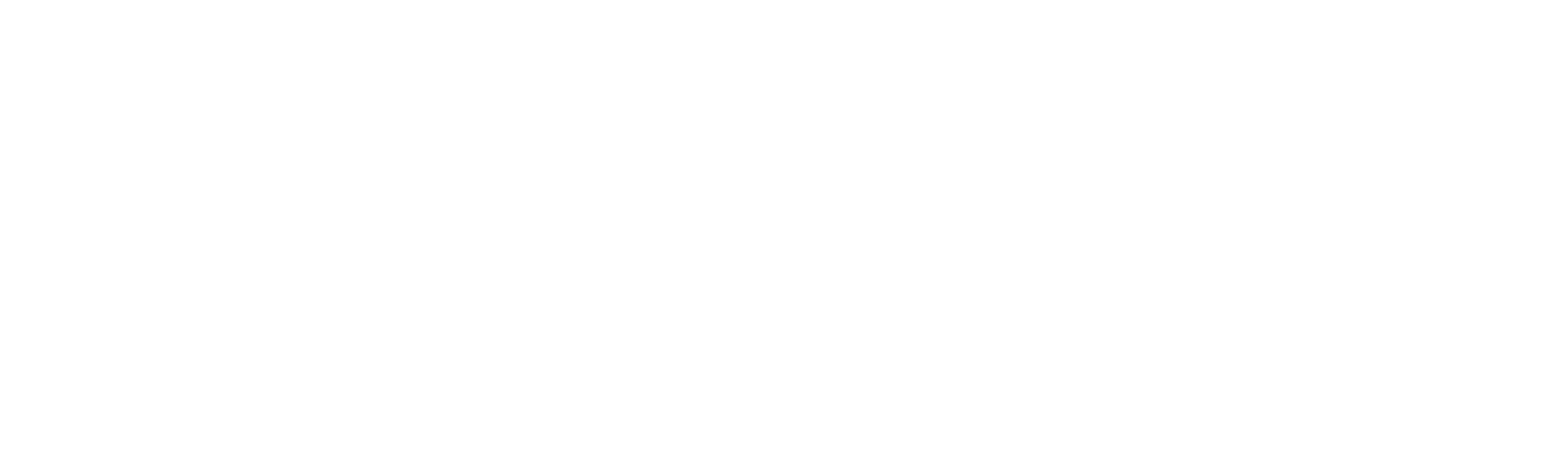 Anamana